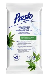 presto-sciereczki-uniwersalne-nawilzane-sciereczki-z-wloknami-konopi-40szt