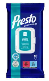 presto-sciereczki-nawilzane-do-lazienki-55-sztuk