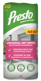presto-sciereczki-uniwersalne-suche-50-sztuk