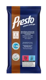 presto-nawilzane-sciereczki-do-mebli-drewnianych-72-szt