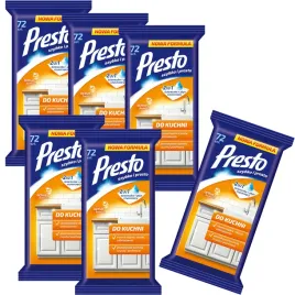 6x-presto-sciereczki-nawilzane-do-kuchni-72-sztuki