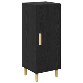 elegancki-bufet-z-drewna-inzynieryjnego-w-kolorze-czarny-dab-345-x-34-x