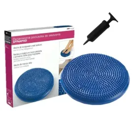 poduszka-do-cwiczen-masazu-rownowagi-fitness-armedical