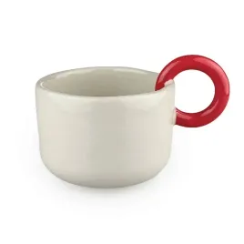 ceramics-36-filizanka-365-or-czerwone-ucho