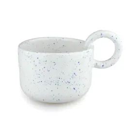 ceramics-36-filizanka-365-or-nakrapiany