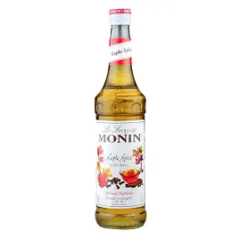 syrop-monin-maple-spice-or-klonowo-korzenny-07l