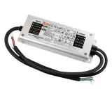 elg-75-24da-zasilacz-24v