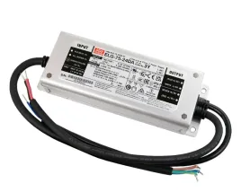 elg-75-24da-zasilacz-24v