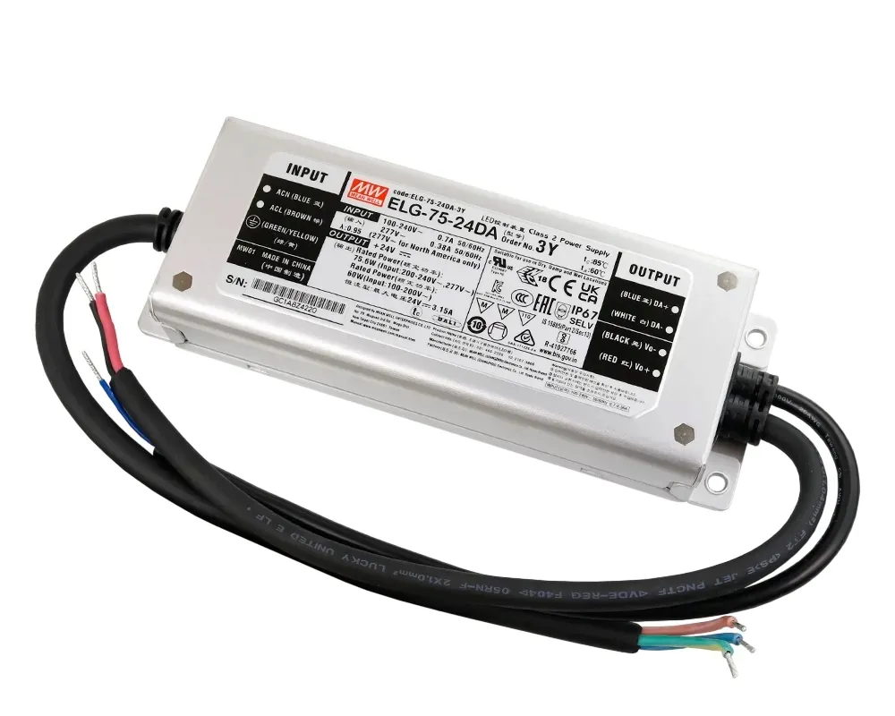 elg-75-24da-zasilacz-24v