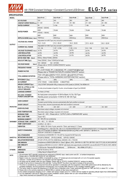 elg-75-24da-zasilacz-24v-maksymalny-prad-wyjsciowy-3-a