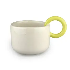 ceramics-36-filizanka-365-or-zolte-ucho