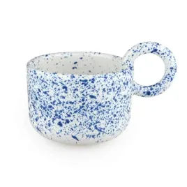 ceramics-36-filizanka-365-or-mocno-nakrapiany
