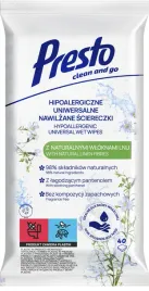 presto-sciereczki-hipoalergiczne-z-lnem-40-szt