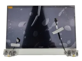 nowa-matryca-lcd-156-acer-conceptd-cc715-71-cc715-71p-cc715-91p-4k-uhd