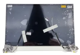 nowa-matryca-lcd-14-acer-conceptd-cc314-72-cc314-72g-cc314-72p-1920x1080