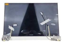 nowa-matryca-lcd-156-acer-conceptd-cc315-72-cc315-72g-cc315-72p