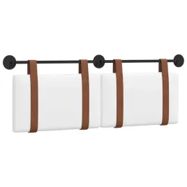 wiszaca-glowa-gladki-bialy-150-x-55-x-5-cm-antyczny-pu
