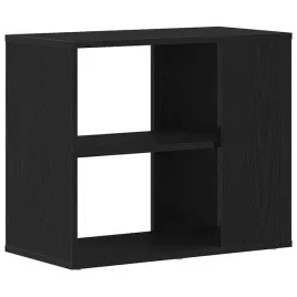 bufet-czarny-dab-60-x-30-x-50-cm-material-drewnopochodny