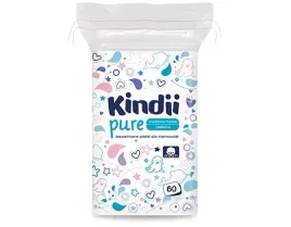 cleanic-kindii-platki-kosmetyczne-niemowlat-60-szt