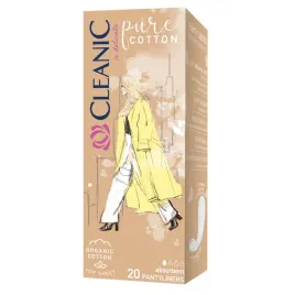 cleanic-wkladki-higieniczne-pure-cotton-20-szt