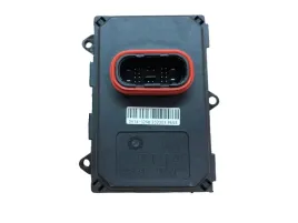 sterownik-ksenon-afs-7l6-941-329-b-do-audi-a3-skoda-octavia-vw-golf-vi