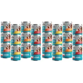 frendi-karma-mokra-dla-kota-mix-smakow-24x-400g