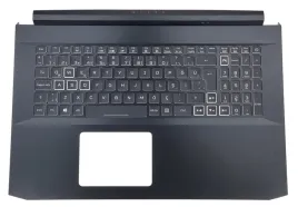 nowa-obudowa-klawiatura-do-laptopa-acer-nitro-an517-52-turecka-rtx2060