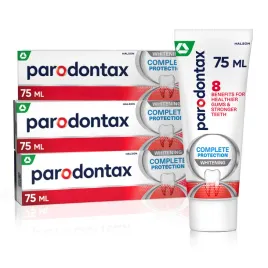 zestaw-parodontax-complete-protection-whitening-75-ml-x3