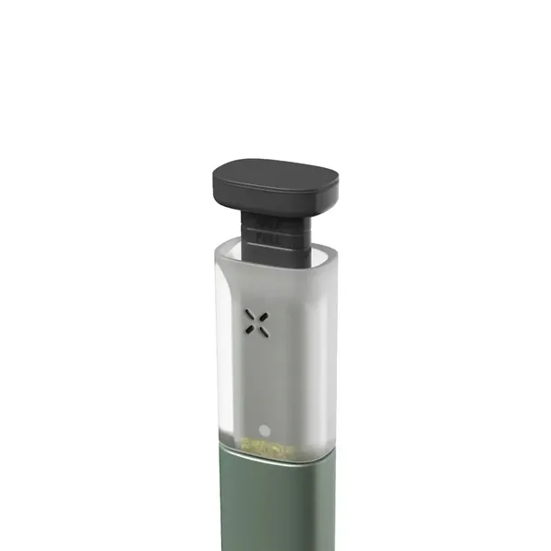 pax-puck-press-ubijak