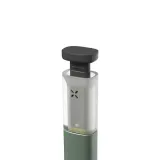 pax-puck-press-ubijak