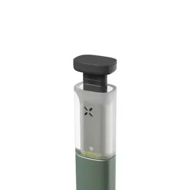 pax-puck-press-ubijak