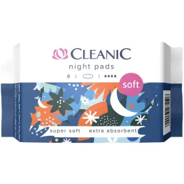cleanic-soft-night-podpaski-dla-kobiet-na-noc-8szt
