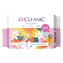 cleanic-soft-day-podpaski-higieniczne-10-sztuk