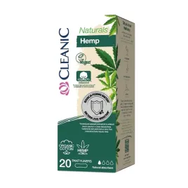 cleanic-naturals-wkladki-higieniczne-organic-20szt