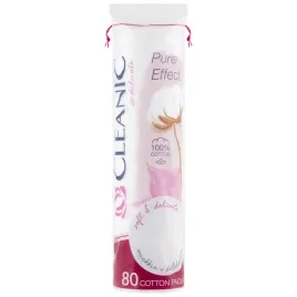 cleanic-naturals-wkladki-higieniczne-organic-80szt