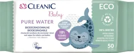 cleanic-eco-pure-baby-chusteczki-nawilzane-dla-dzieci-99percent-wody