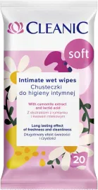 cleanic-soft-chusteczki-do-higieny-intymnej-20-sztuk