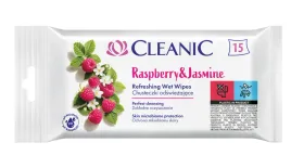 cleanic-odswiezajace-chusteczki-raspberry-and-jasmine-15-szt