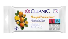 cleanic-odswiezajace-chusteczki-mango-and-passion-fruit-15-szt