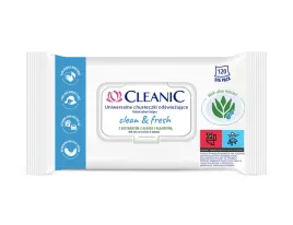 cleanic-clean-and-fresh-chusteczki-pielegnujaco-odswiezajace-120-szt