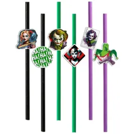slomki-joker-and-harley-mix-195-cm-6-szt