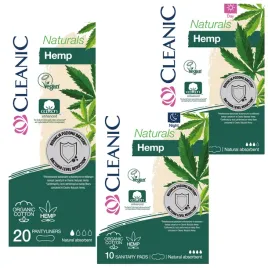 cleanic-naturals-organic-nightandday-podpaski-higieniczne-dla-kobiet-wkladki