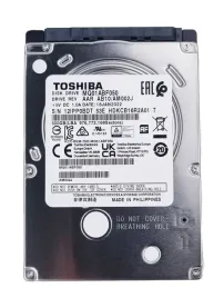 nowy-dysk-toshiba-mq01abf050-500gb-sata-iii-25-7mm