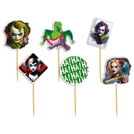 pikery-joker-and-harley-6-szt