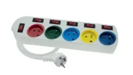 elgotech-eps-5015w6-przedluzacz-5x-z-u-6-wylacznikow-dl-15m