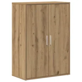 bufet-dab-rzemieslniczy-60-x-31-x-84-cm-material-drewnopochodny