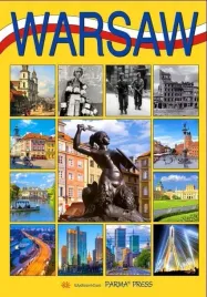 warszawa-wer-angielska-christian-parma