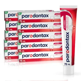 zestaw-parodontax-classic-pasta-do-zebow-75-ml-x10