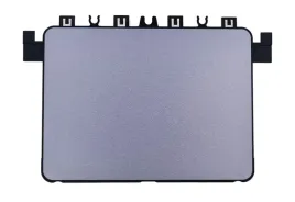 nowy-gladzik-touchpad-do-acer-aspire-a515-43-a515-43g-srebrny