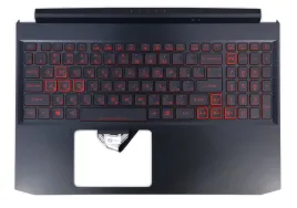 nowa-obudowa-klawiatura-do-acer-nitro-an515-55-rtx-rosyjska